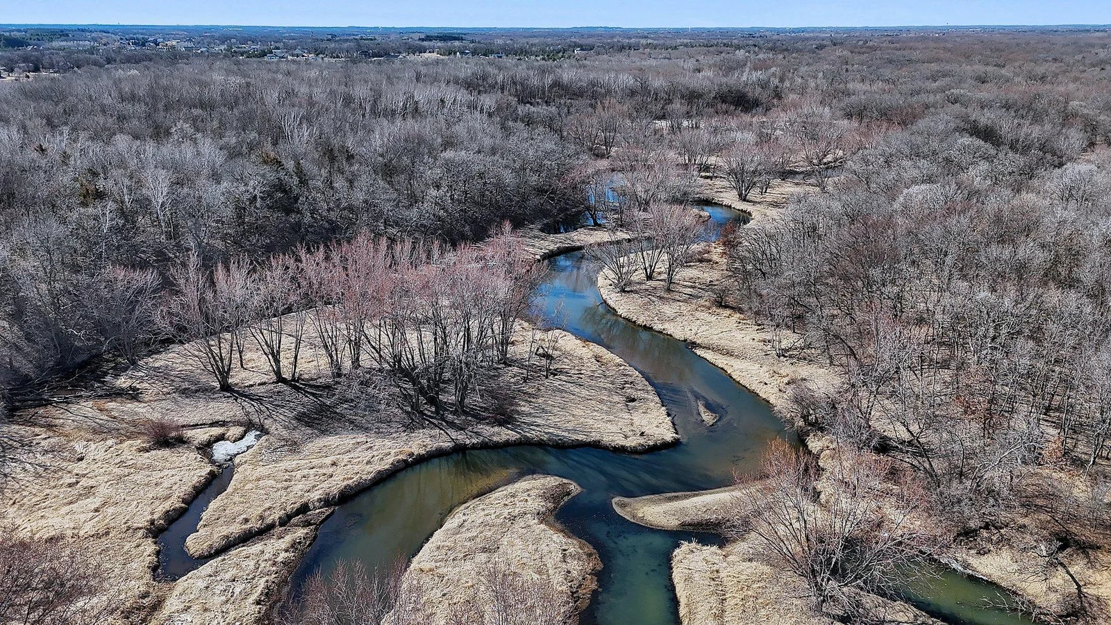 DJI_20250327101427_0003_D.jpg