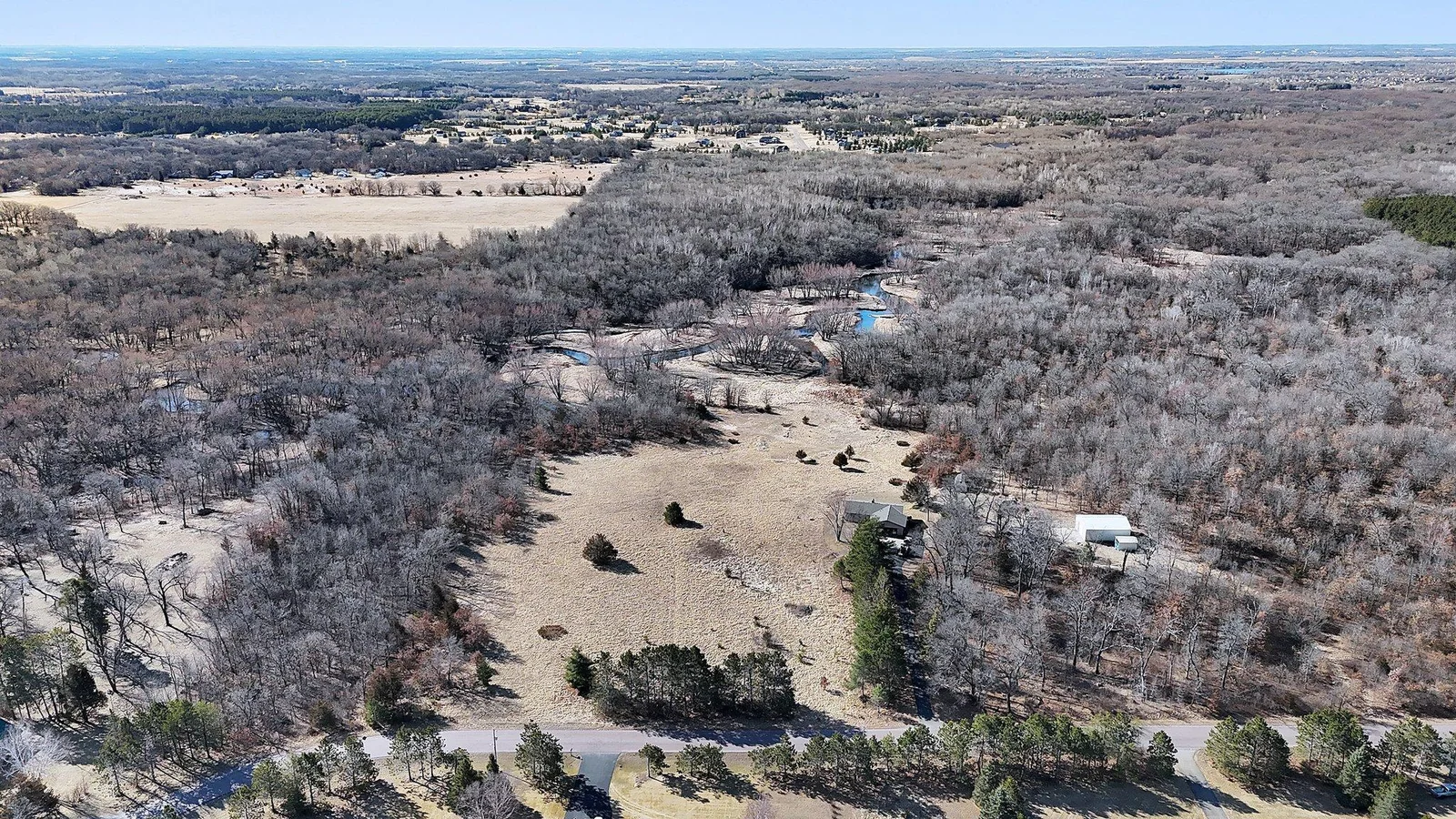 DJI_20250327094302_0940_D.jpg
