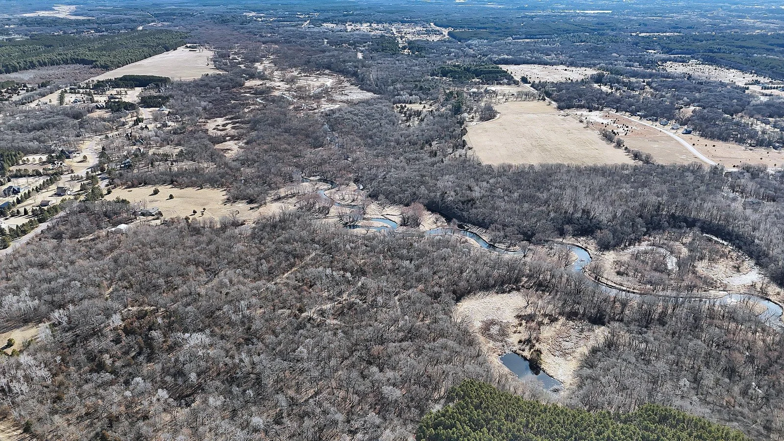 DJI_20250327094526_0946_D.jpg