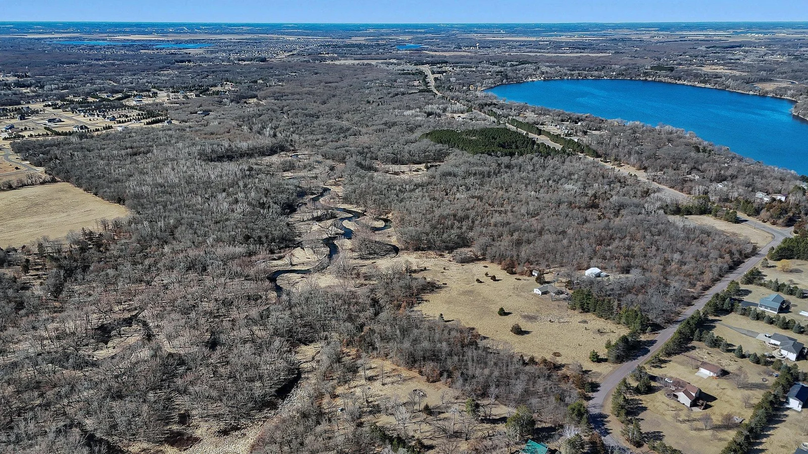 DJI_20250327095156_0971_D.jpg