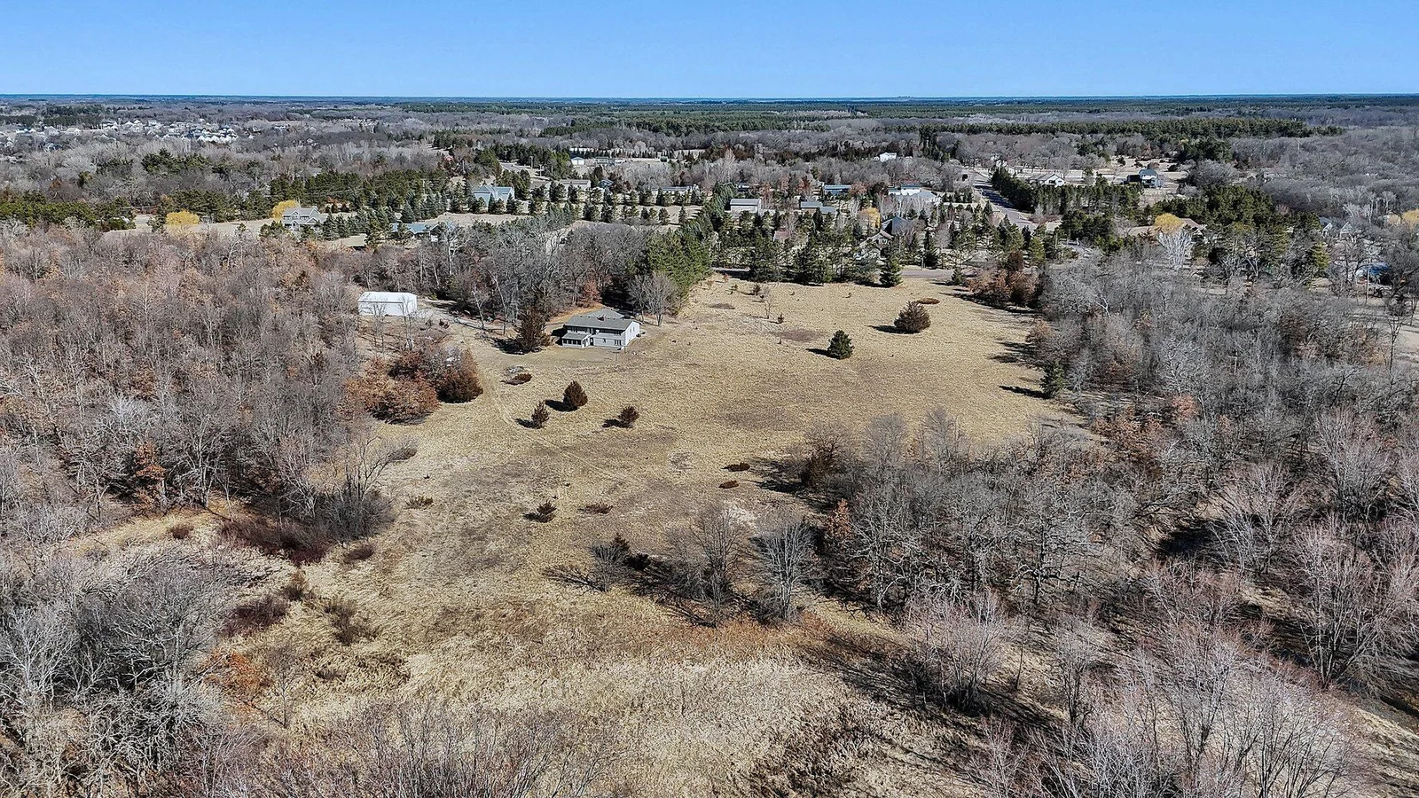 DJI_20250327094937_0963_D.jpg