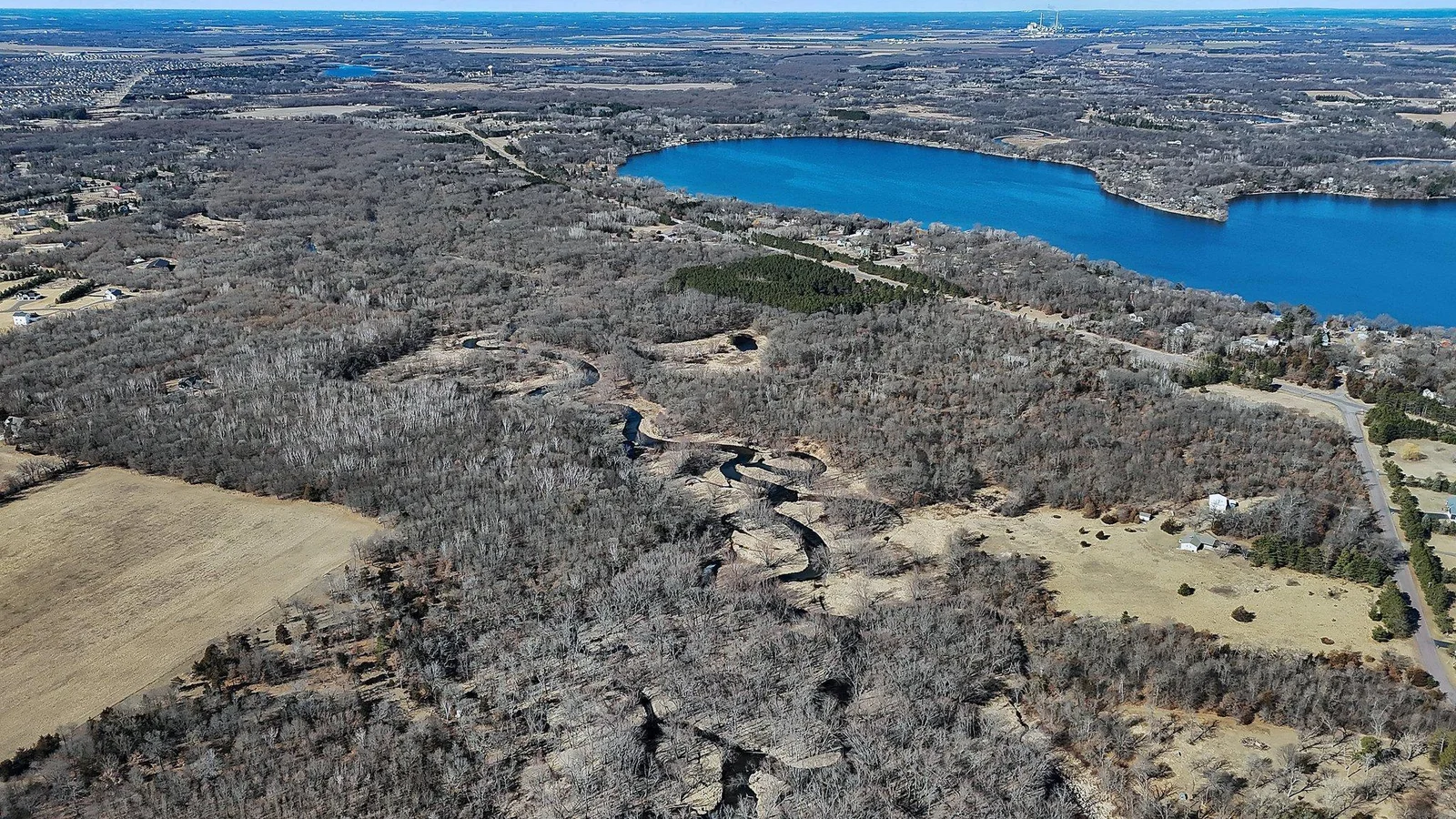 DJI_20250327095234_0973_D.jpg