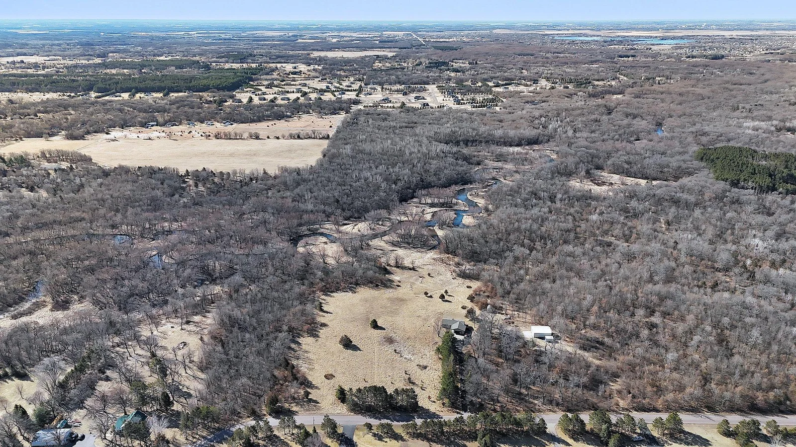 DJI_20250327094328_0941_D.jpg