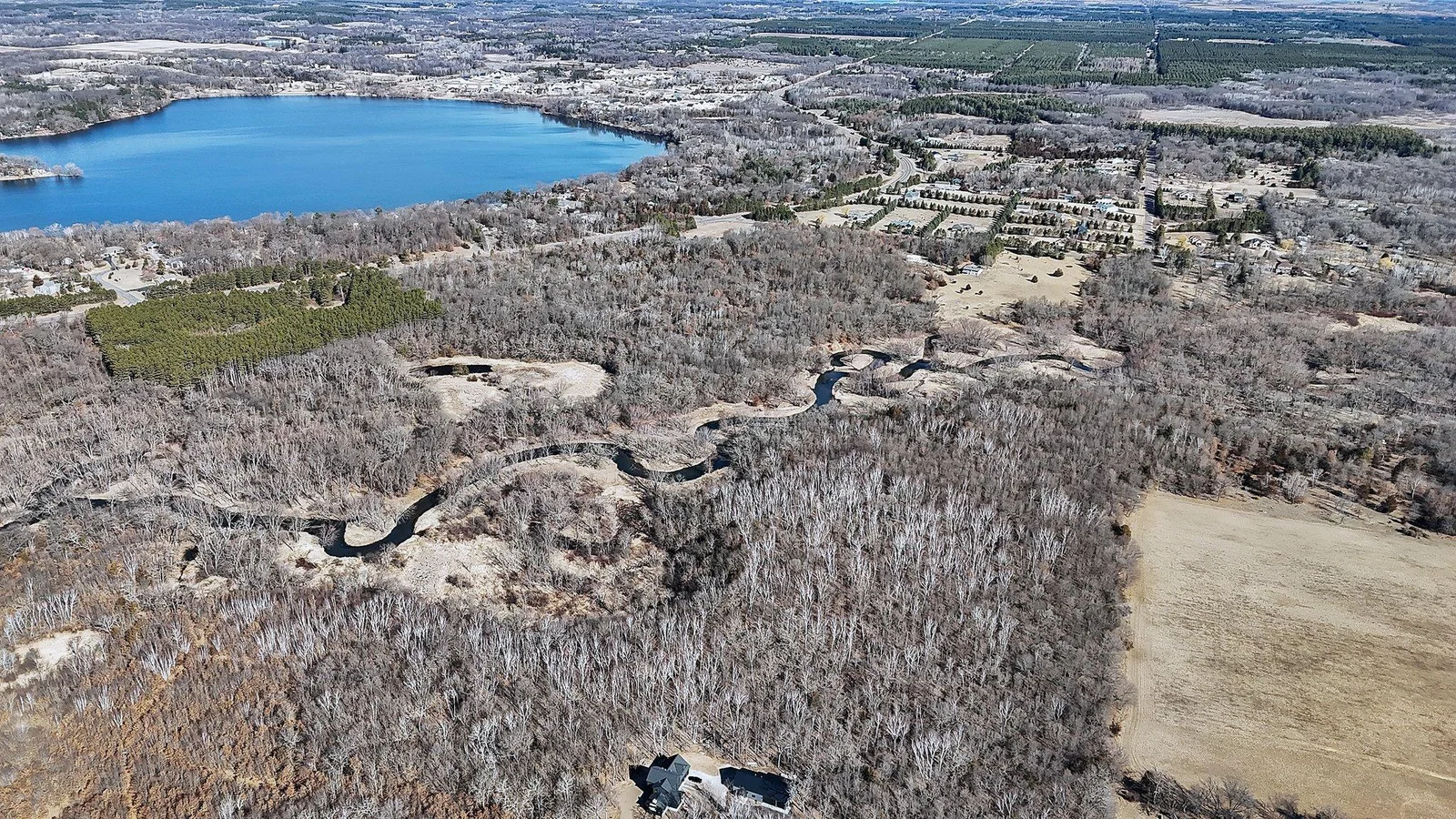 DJI_20250327094726_0953_D.jpg