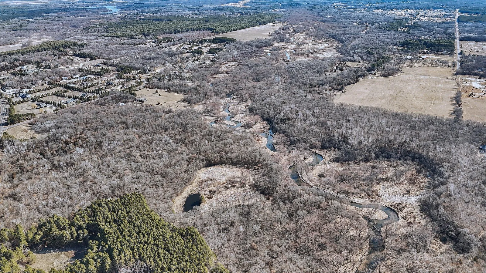 DJI_20250327094604_0949_D.jpg