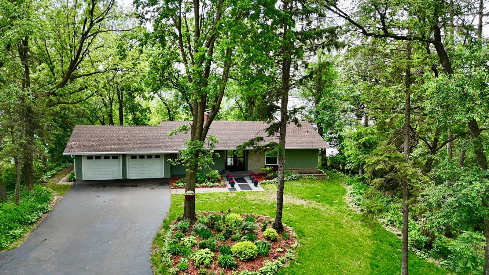 Photo 1 of 13100 Island View