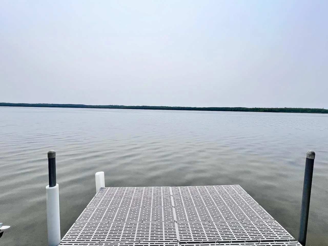 IMG_6016.jpeg