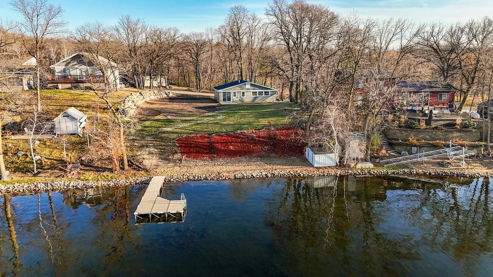 Photo 1 of 15216 Munson