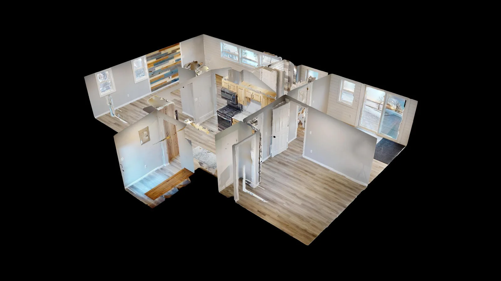 15216-E-Munson-Dollhouse-View.jpg