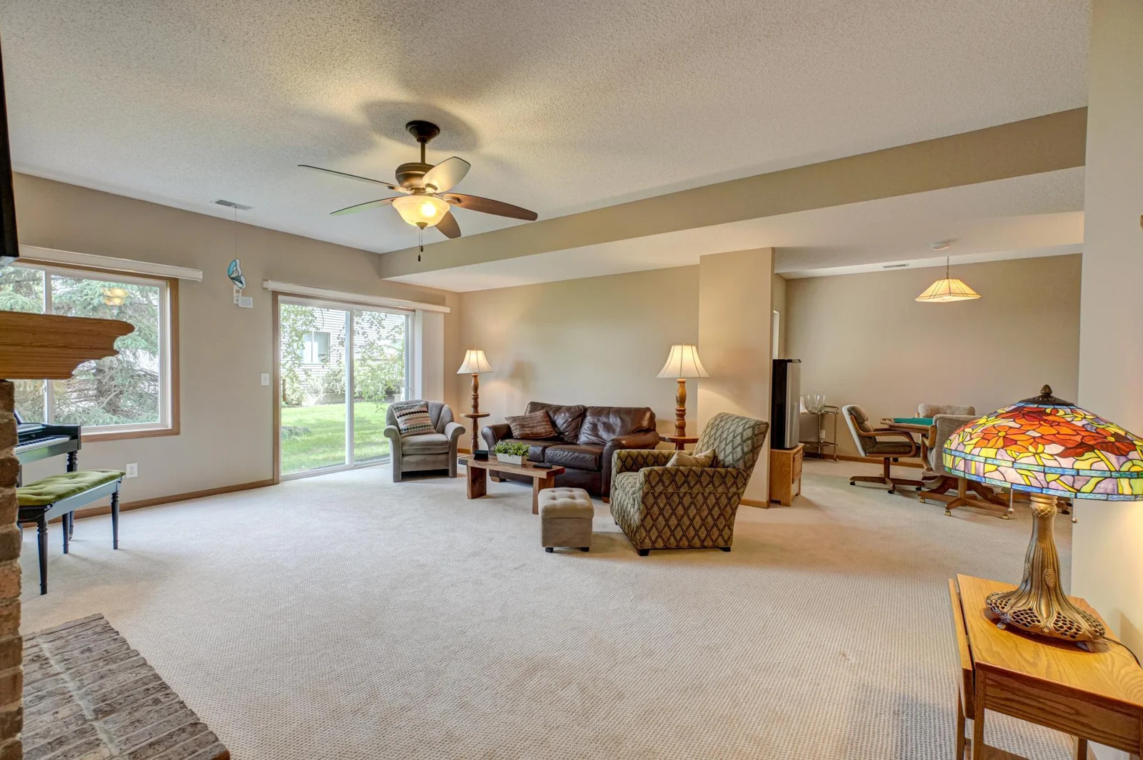 381 Bluebird Alcove-58.jpg