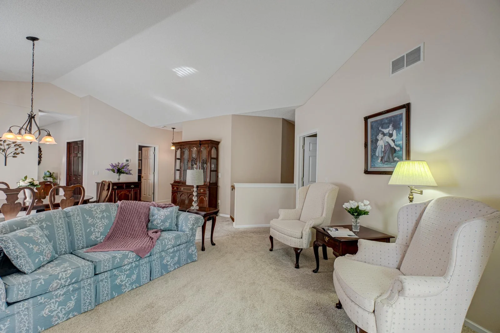 381 Bluebird Alcove-46.jpg