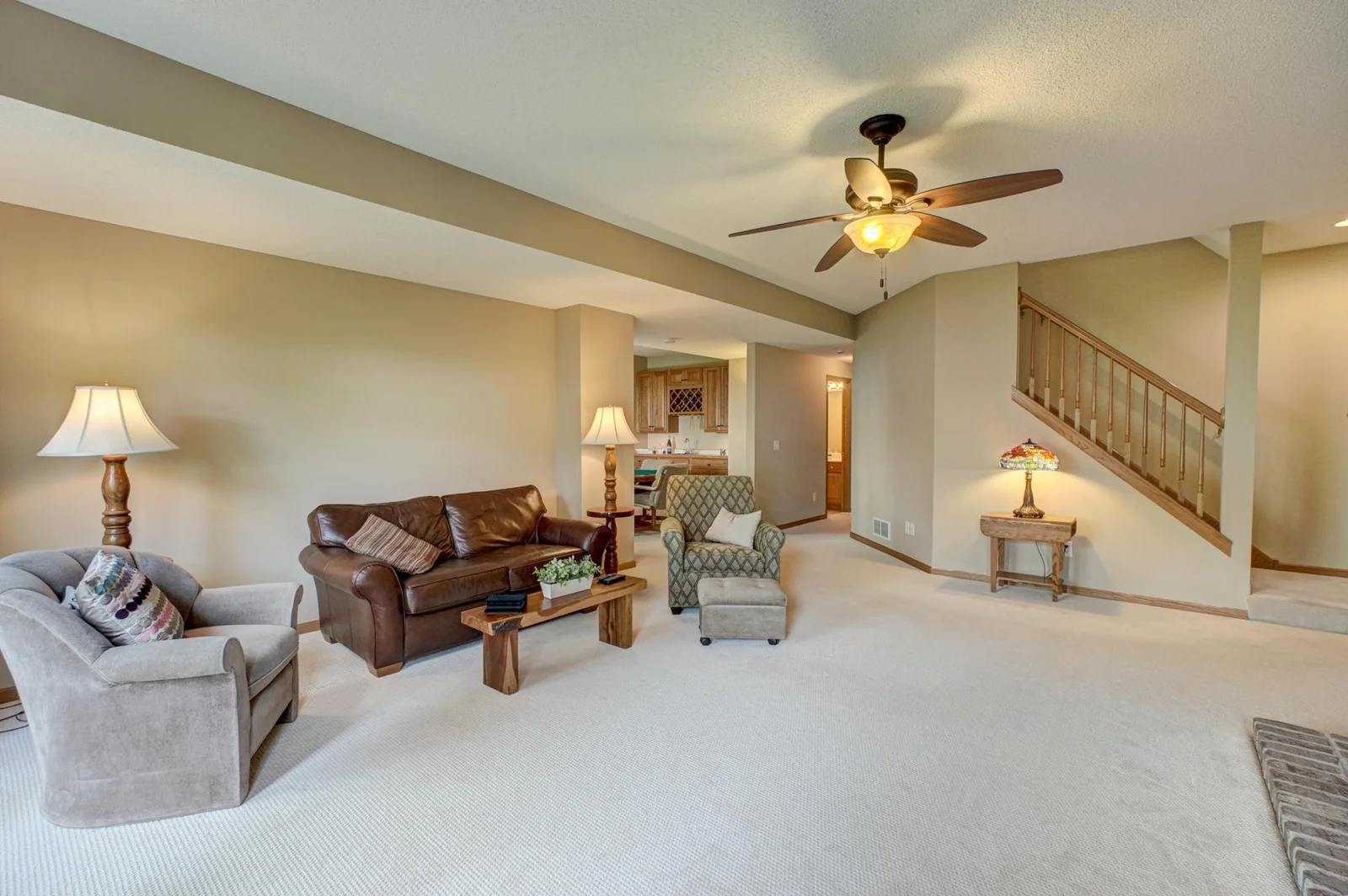 381 Bluebird Alcove-62.jpg