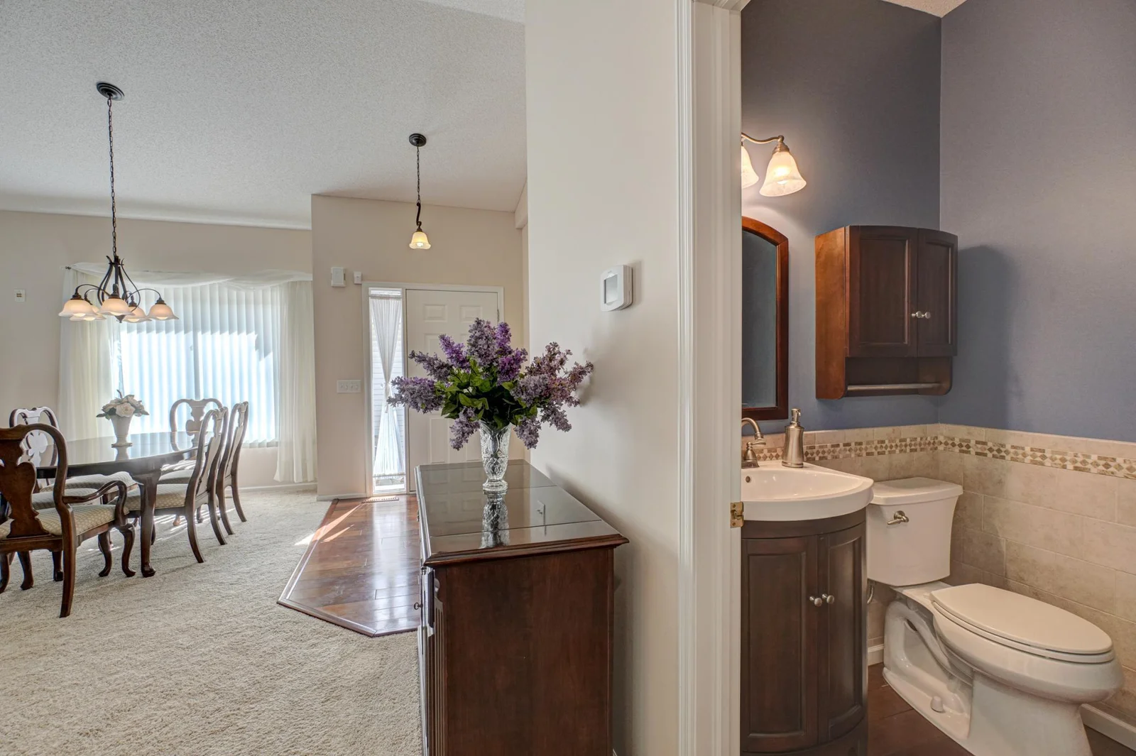 381 Bluebird Alcove-35.jpg