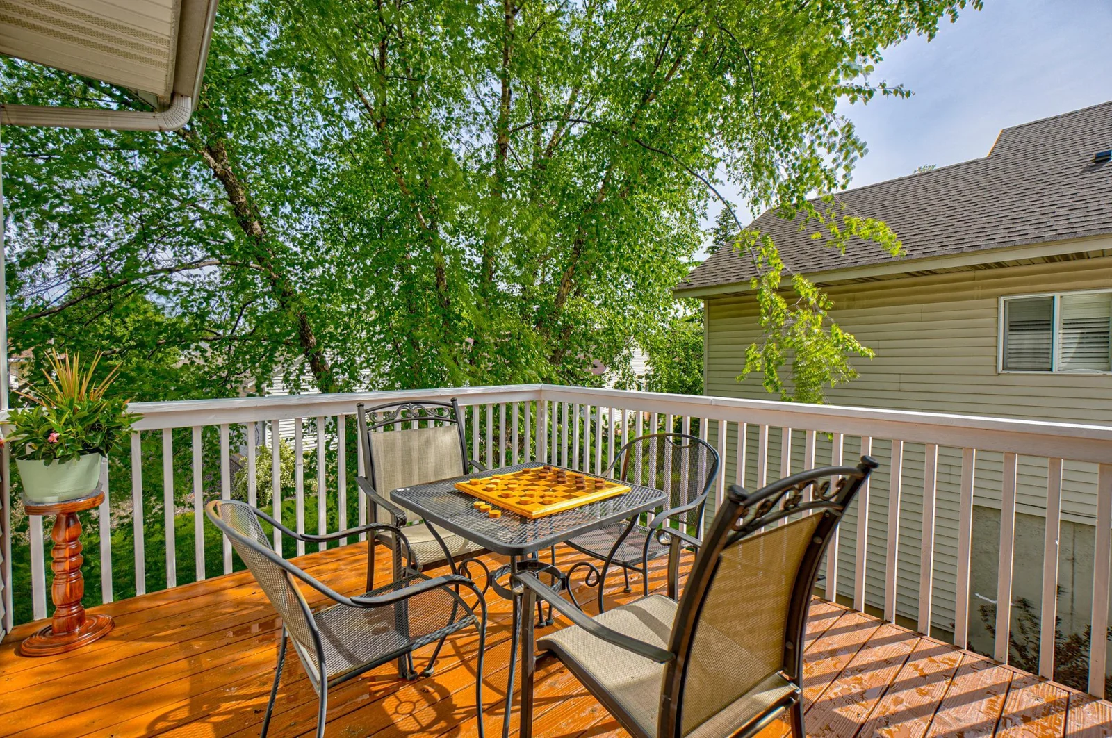 381 Bluebird Alcove-78.jpg