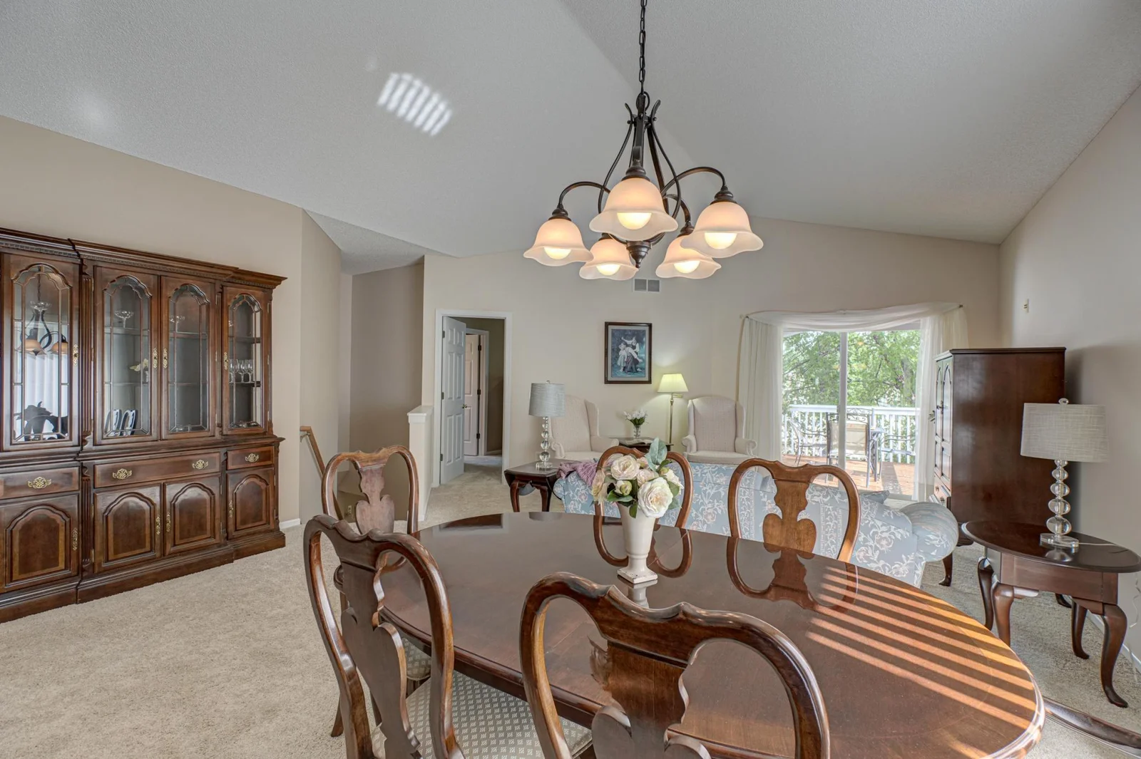 381 Bluebird Alcove-21.jpg