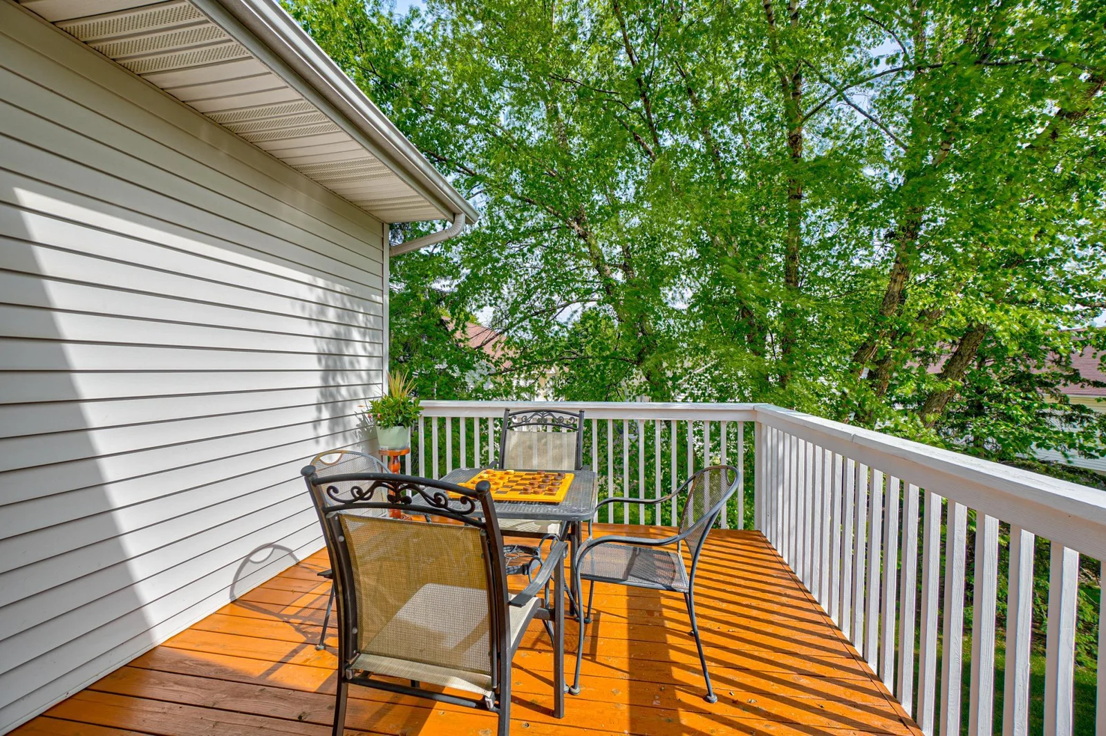 381 Bluebird Alcove-77.jpg