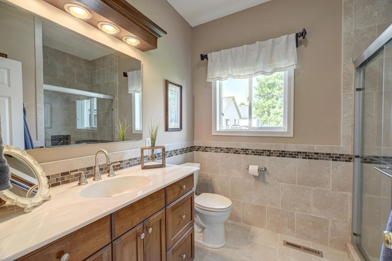 381 Bluebird Alcove-55.jpg