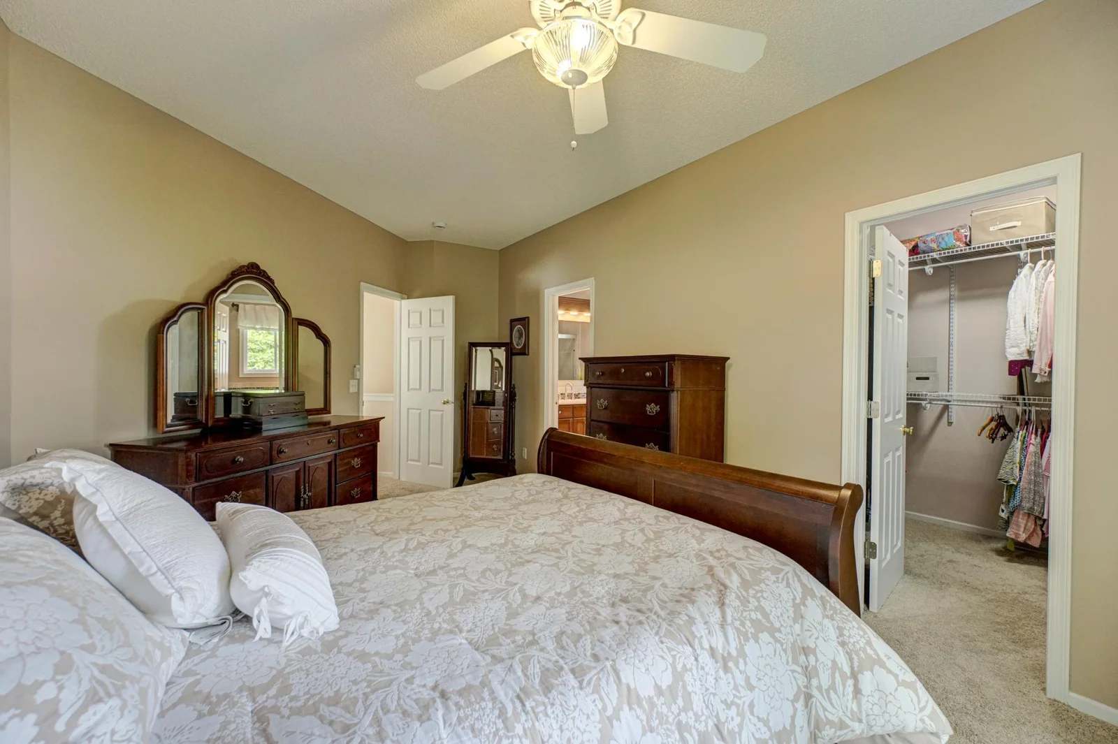 381 Bluebird Alcove-50.jpg