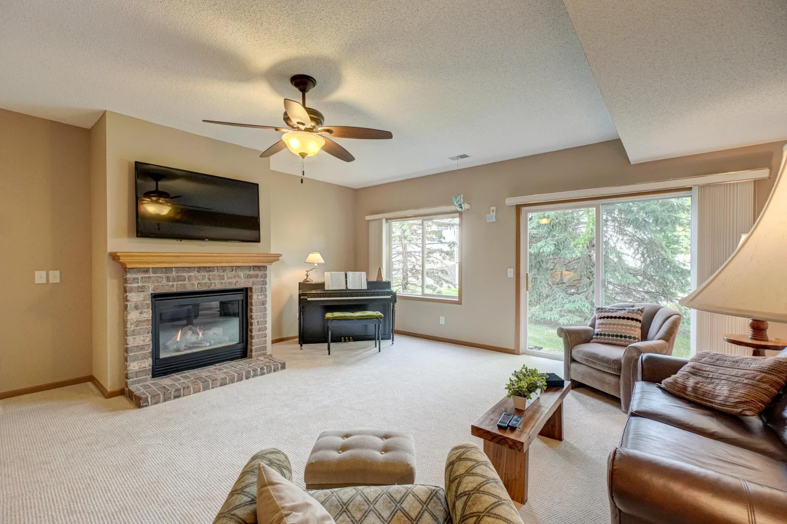 381 Bluebird Alcove-59.jpg