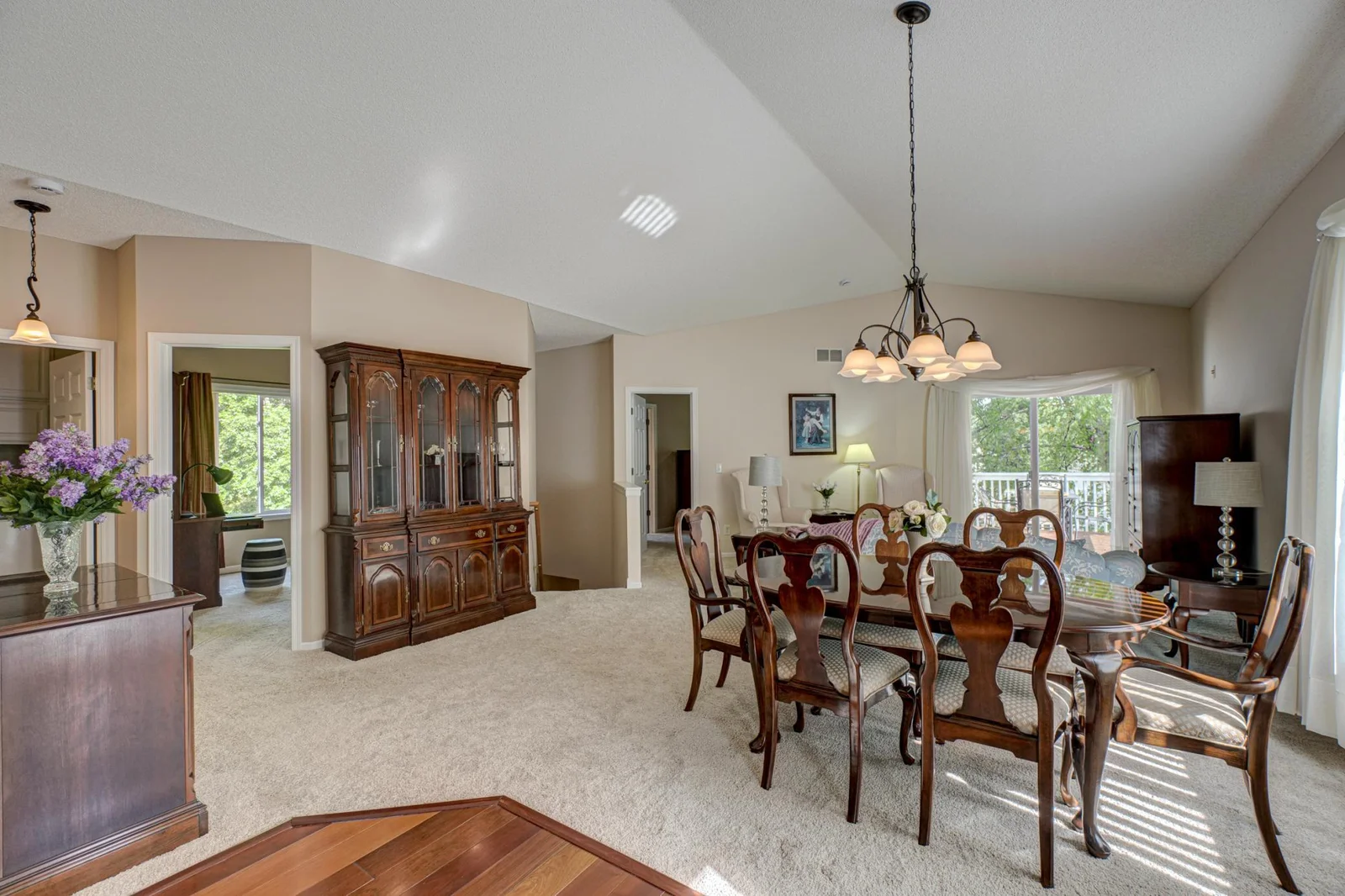 381 Bluebird Alcove-20.jpg