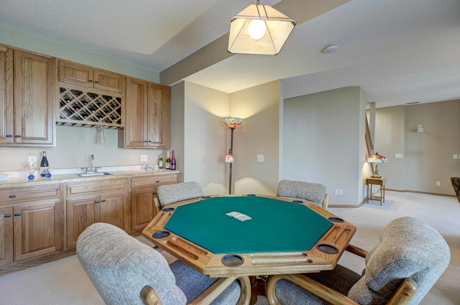 381 Bluebird Alcove-67.jpg
