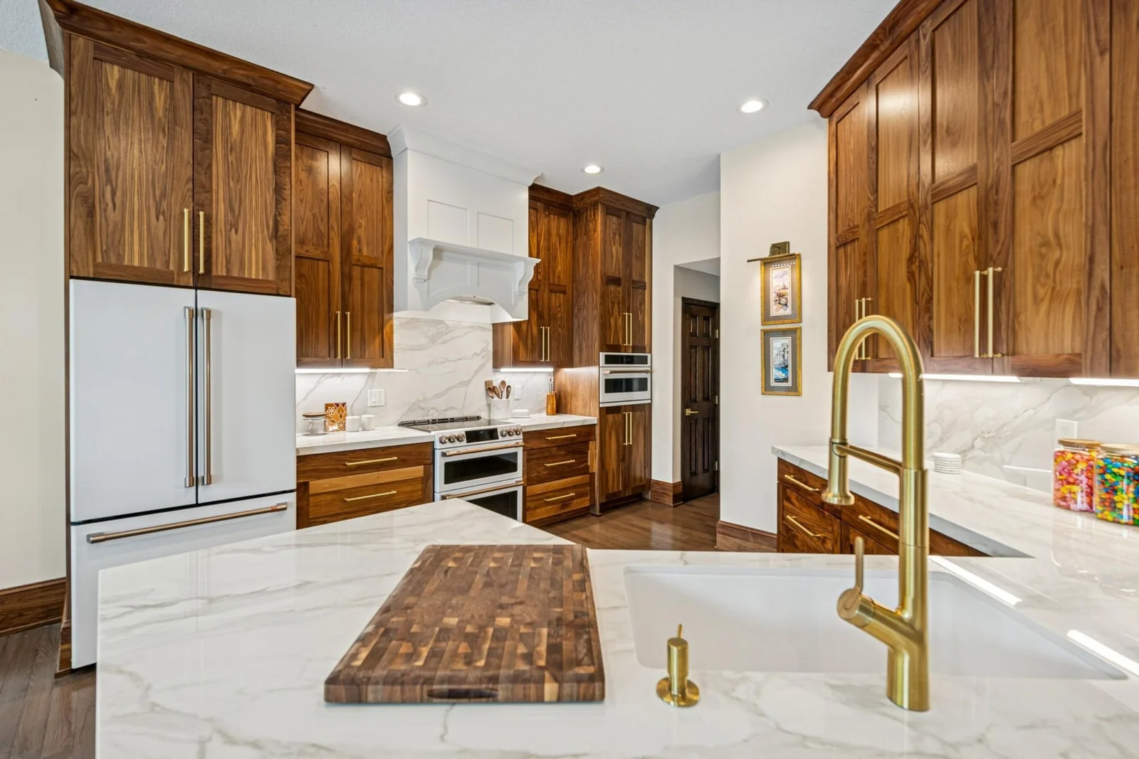 New Kitchen updates in 2023