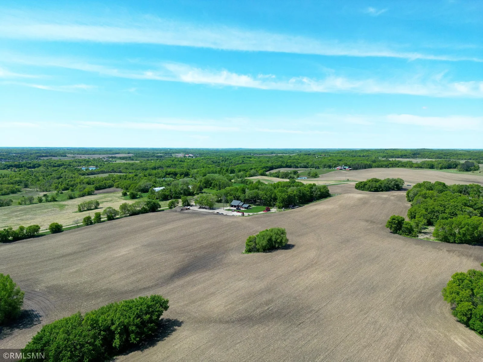 Set on a scenic and quiet location nestled in the country.