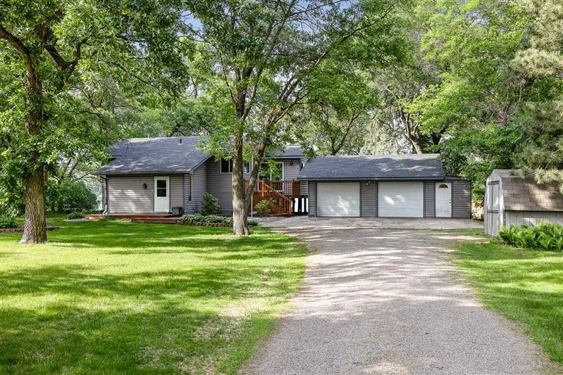 Photo 1 of 8700 Lakewood Shore