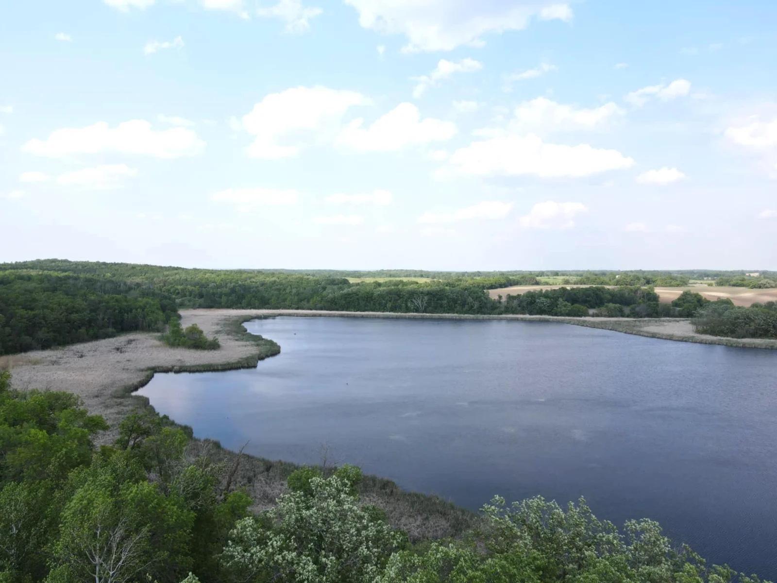 A nature lovers dream.jpg