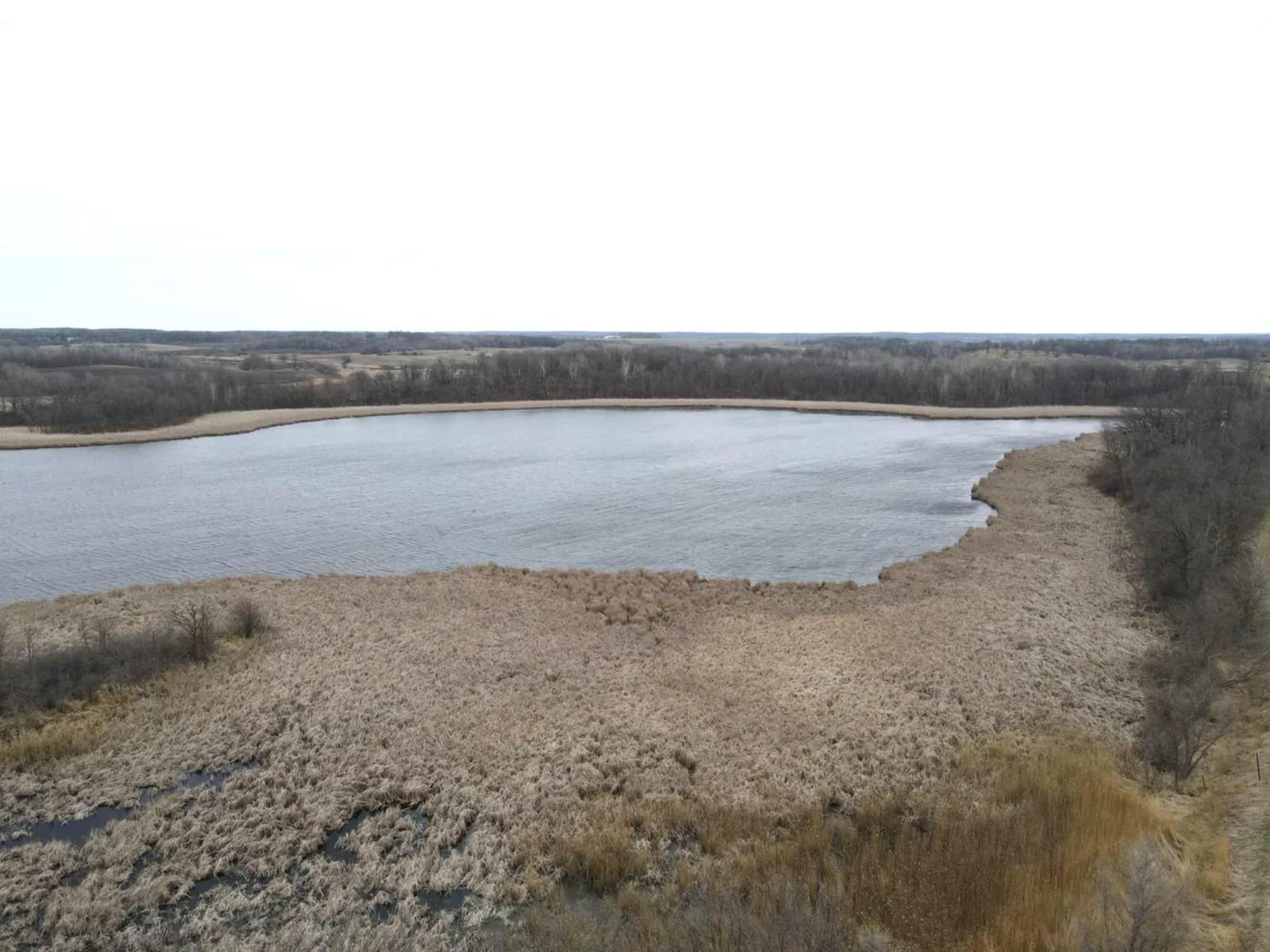 Unnamed lake .jpg