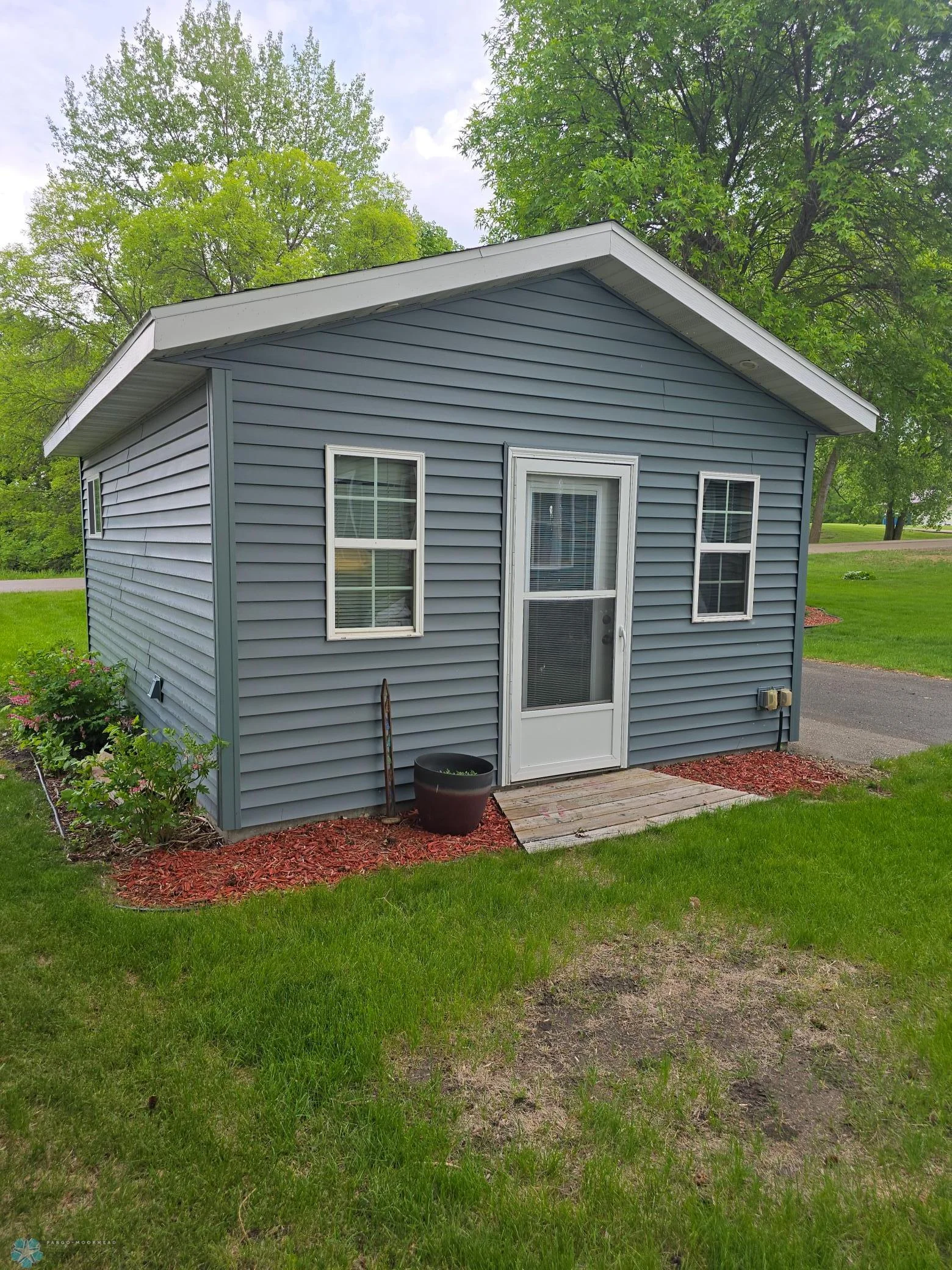 Guest House
