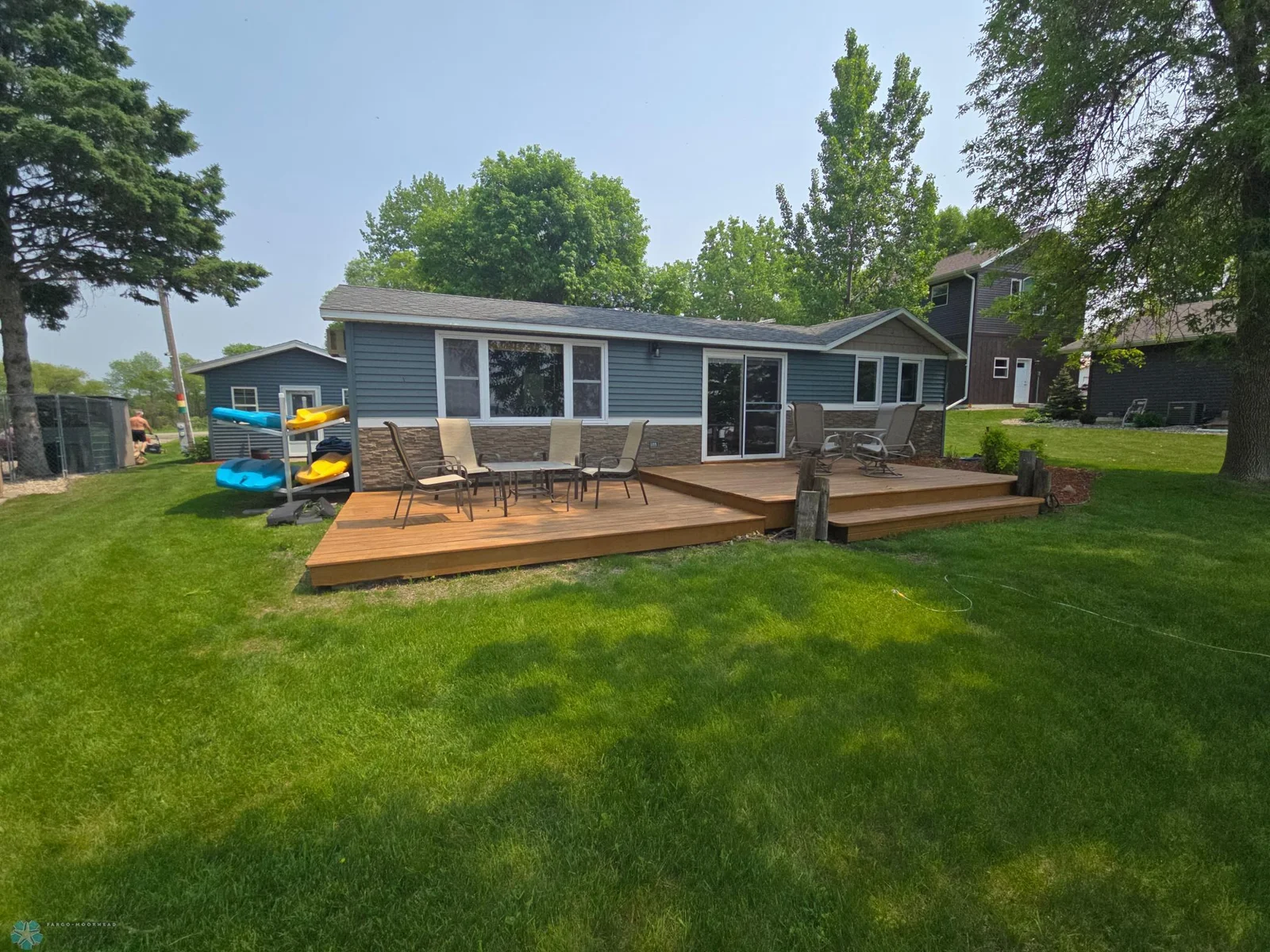 Photo 1 of 14768 Tradewinds