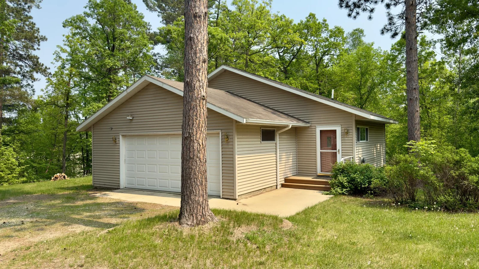 Photo 1 of 21341 County 50