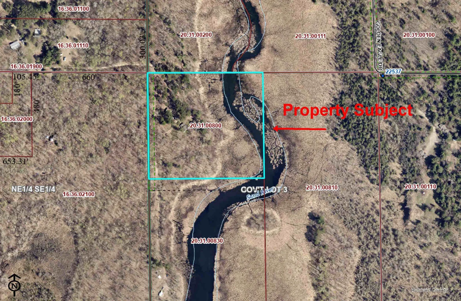County Aerial.jpg