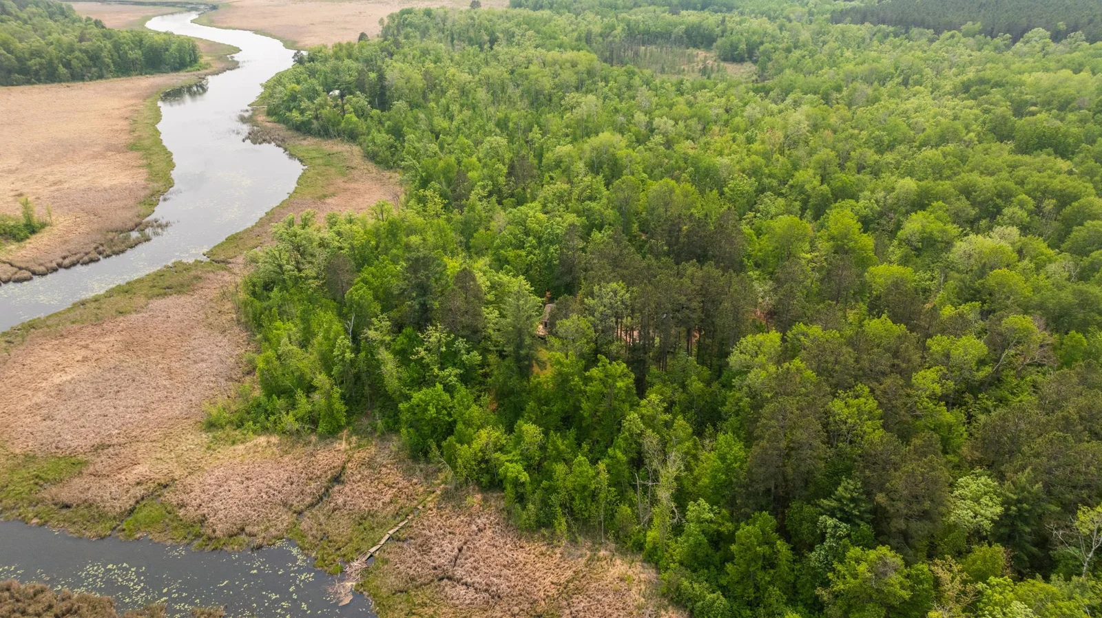 Amdak__21341 County 50 Park Rapids MN_0010.jpg