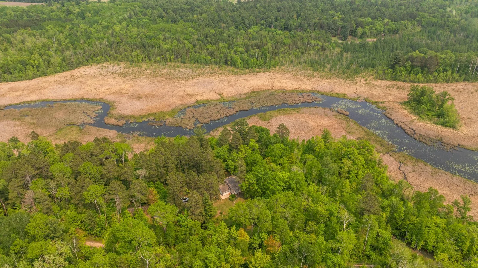 Amdak__21341 County 50 Park Rapids MN_0012.jpg