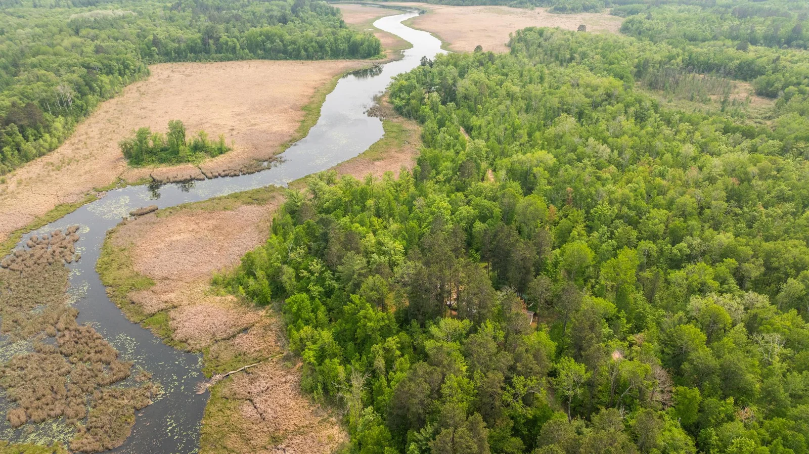 Amdak__21341 County 50 Park Rapids MN_0011.jpg