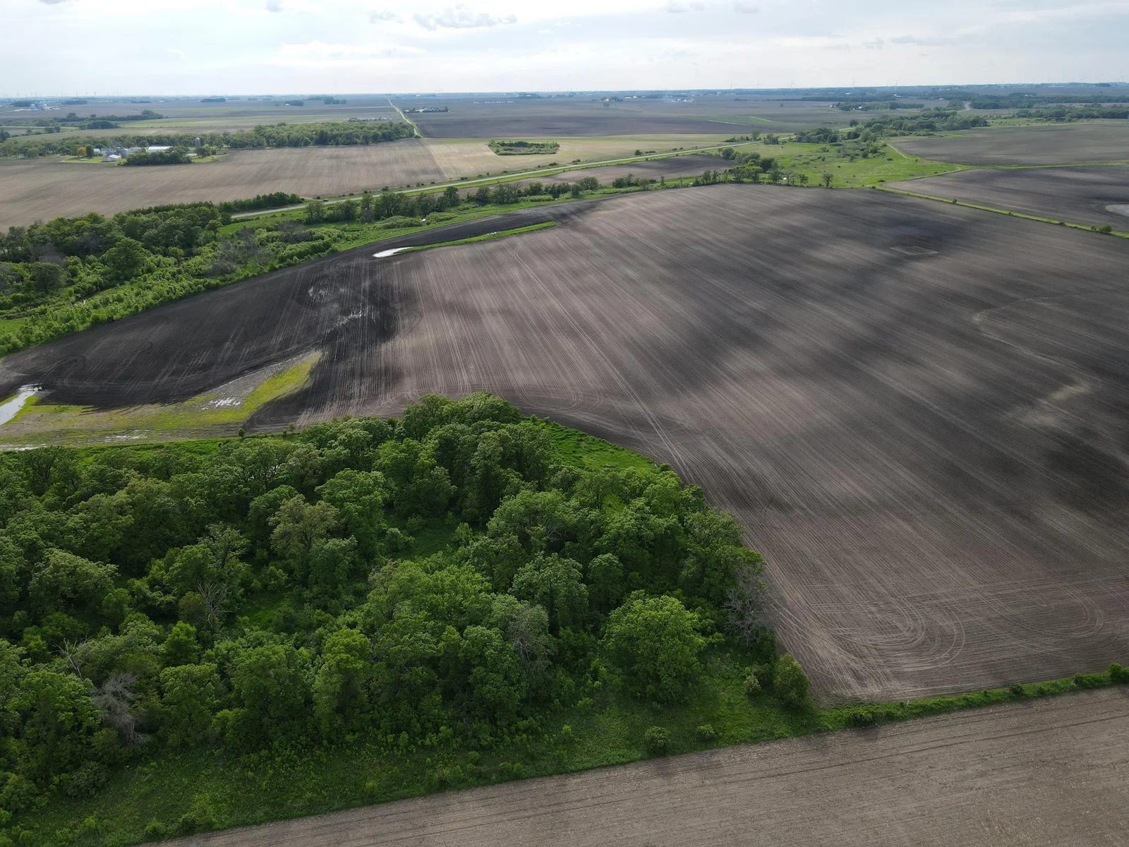 Photo 1 of 12 Highway 56