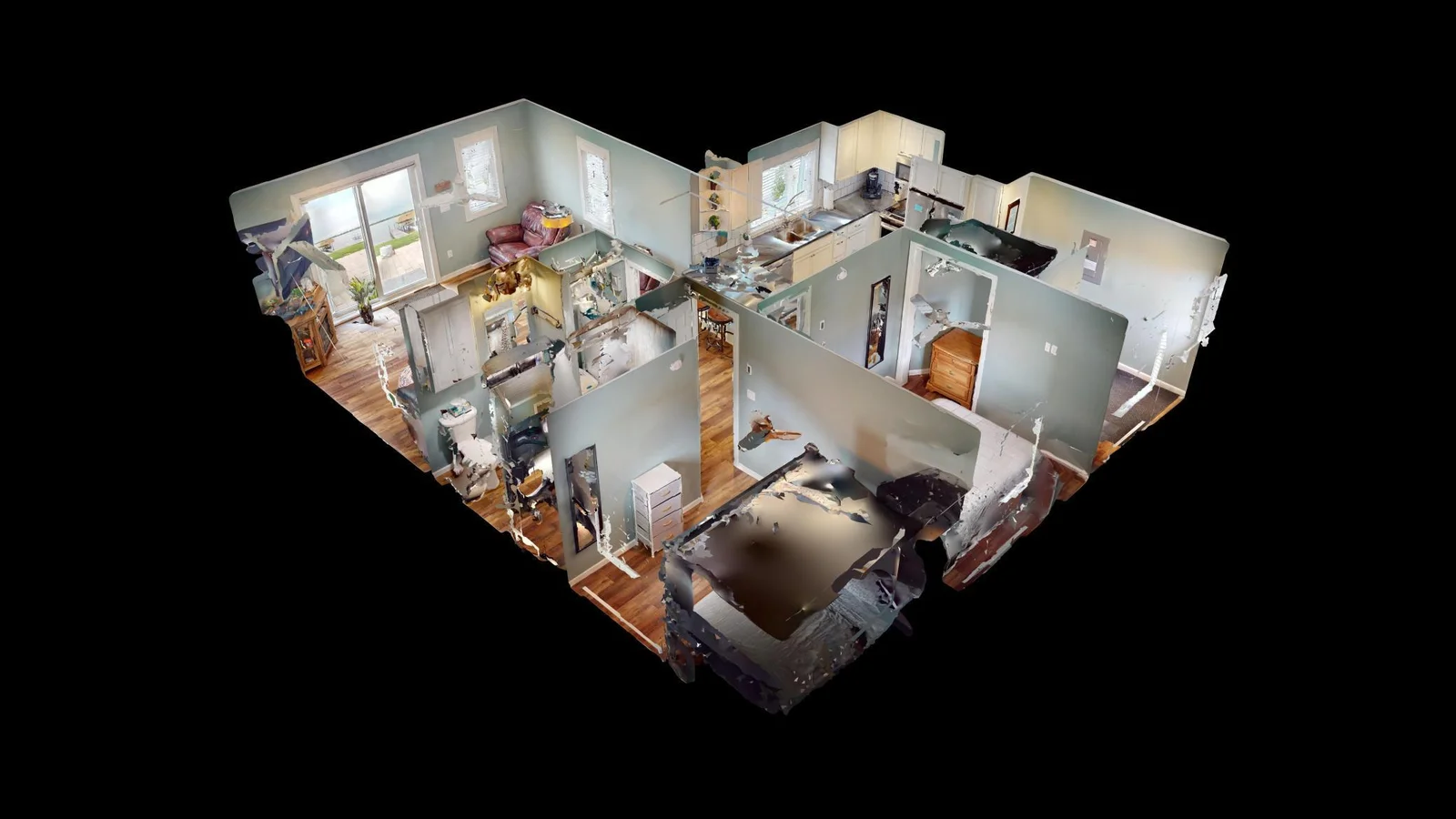 27096-Little-Floyd-Lake-Rd-Dollhouse-View.jpg