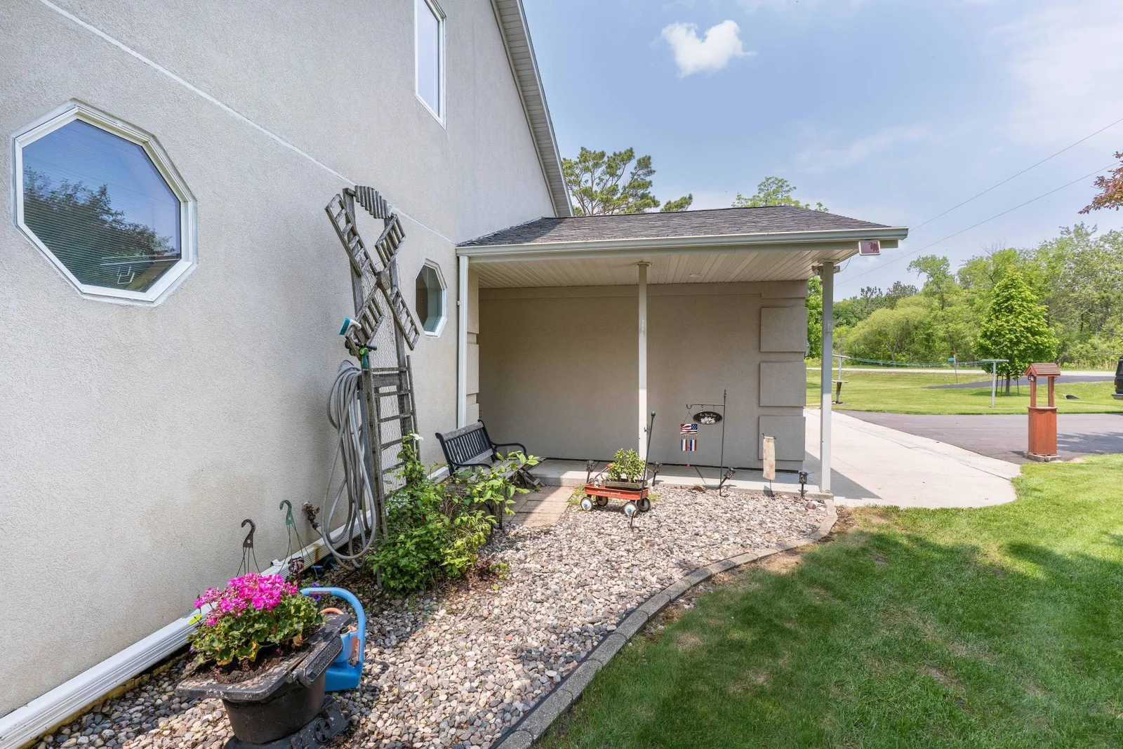 17159 Stalker Lk Rd-104.jpg