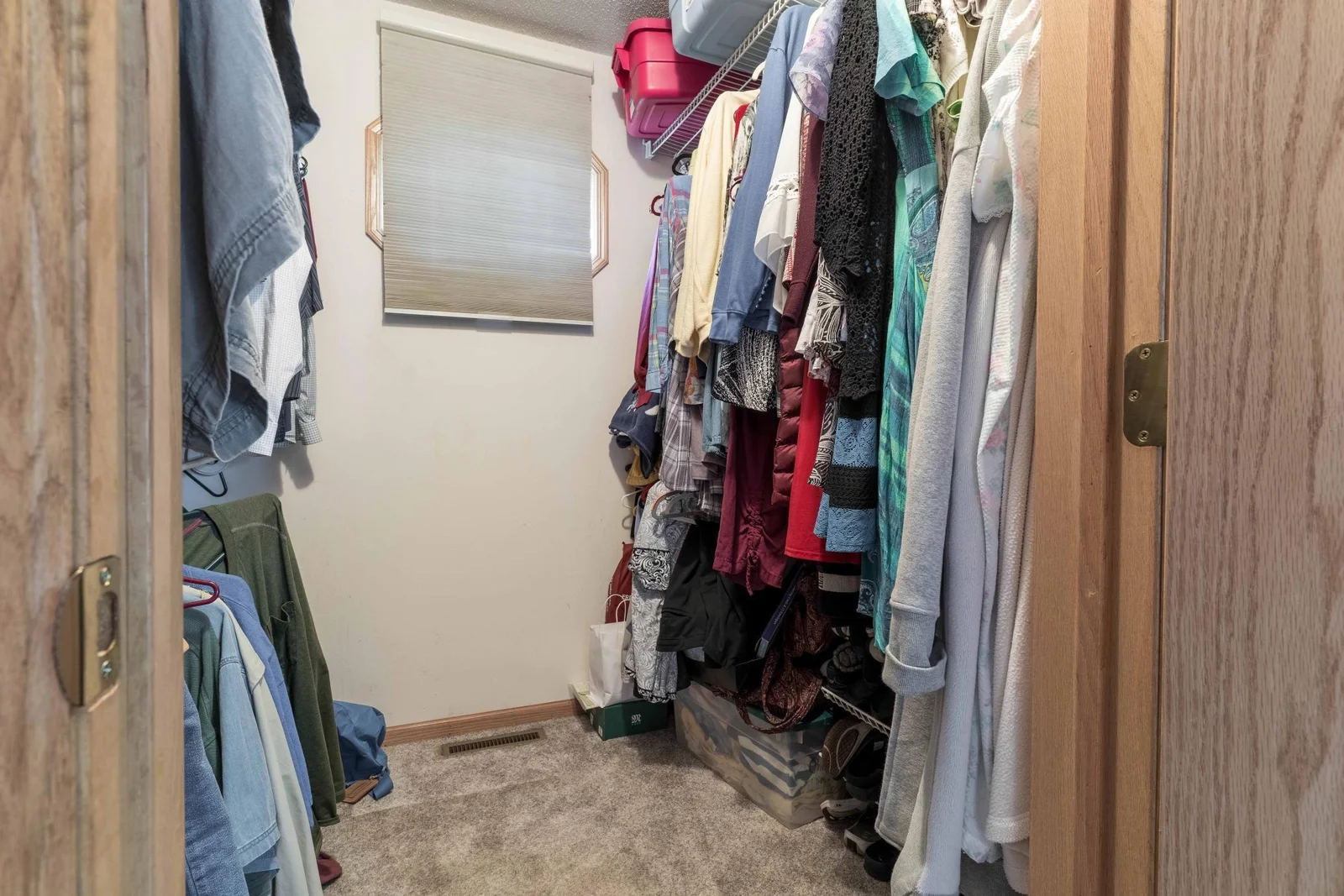 17159 Stalker Lk Rd-154.jpg