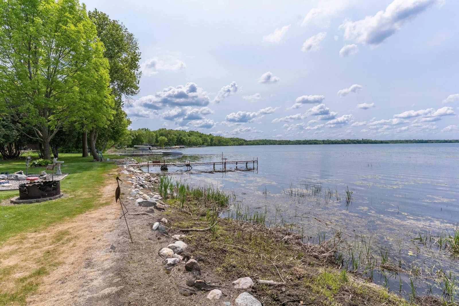 17159 Stalker Lk Rd-111.jpg