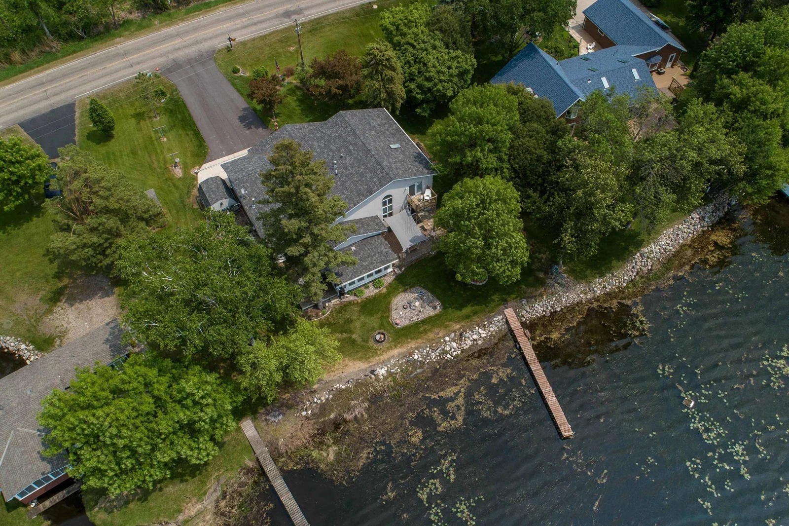 17159 Stalker Lk Rd-178.jpg