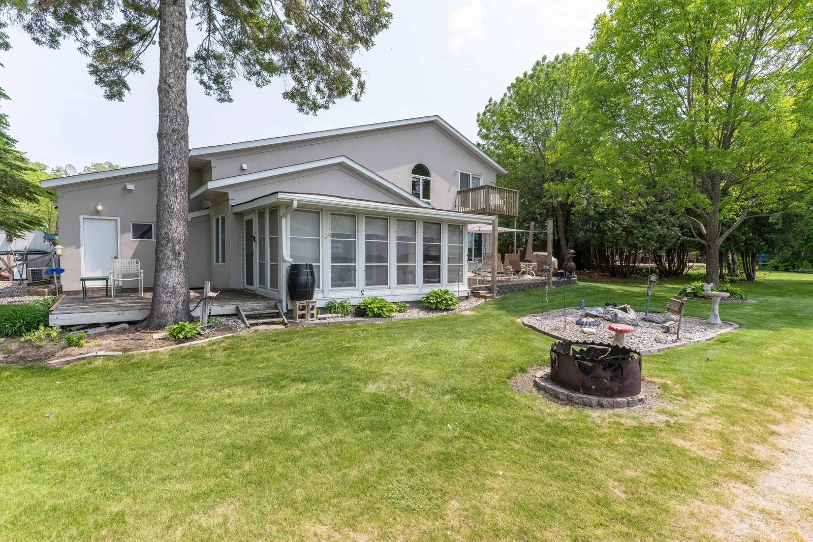 17159 Stalker Lk Rd-112.jpg