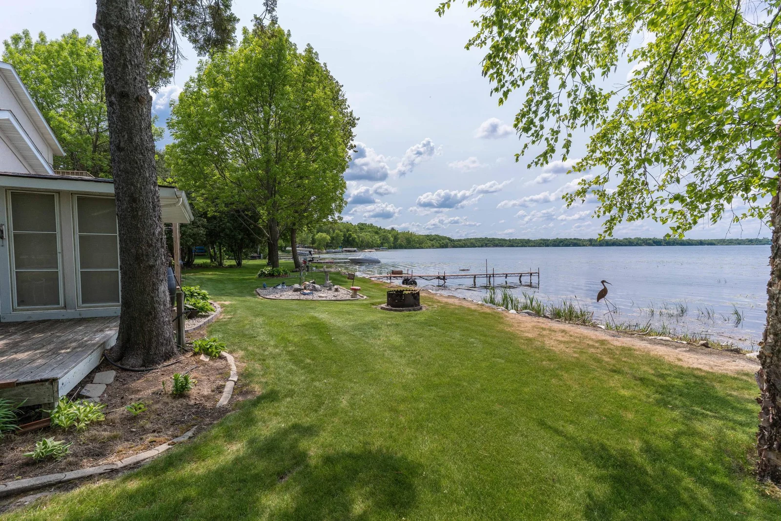 17159 Stalker Lk Rd-110.jpg
