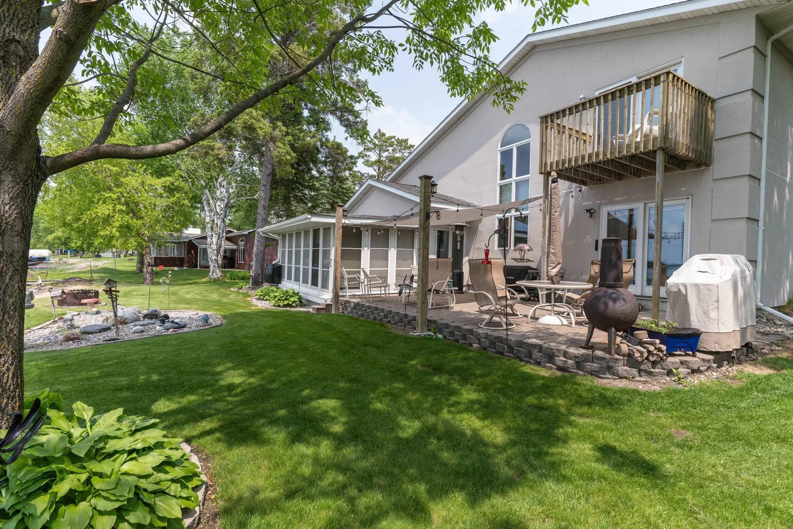 17159 Stalker Lk Rd-116.jpg