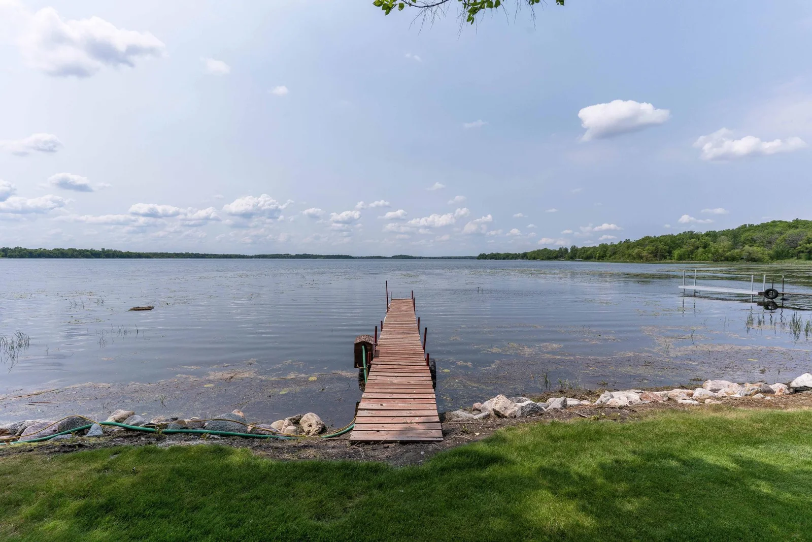 17159 Stalker Lk Rd-117.jpg