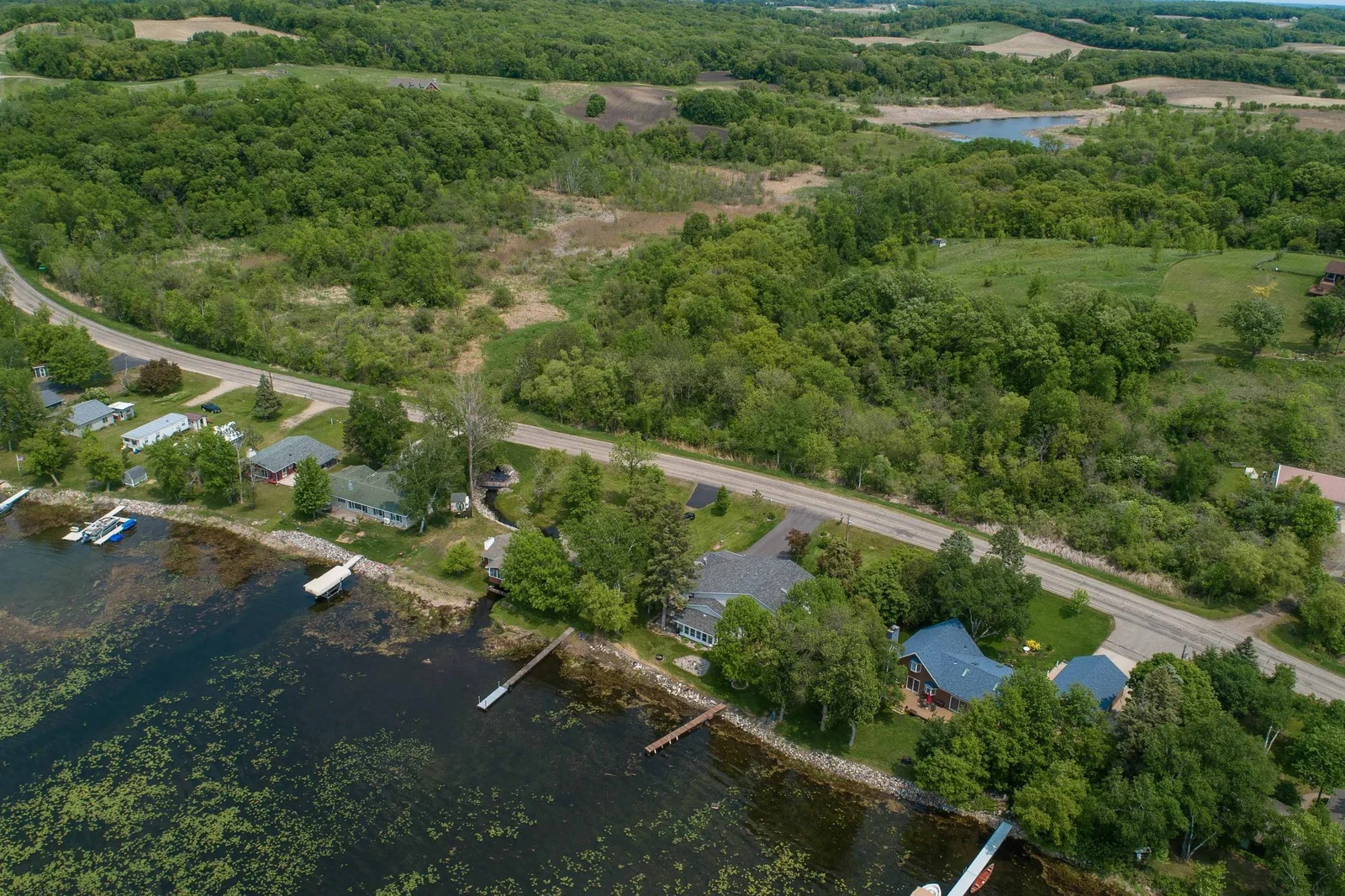 17159 Stalker Lk Rd-168.jpg