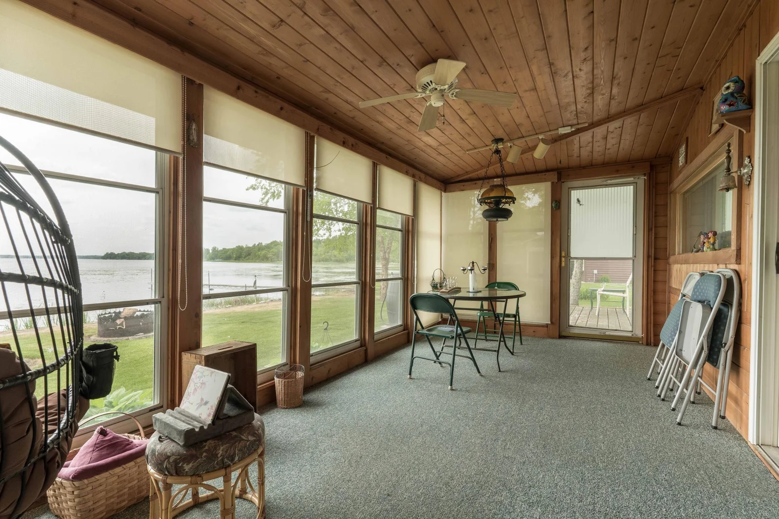 17159 Stalker Lk Rd-147.jpg