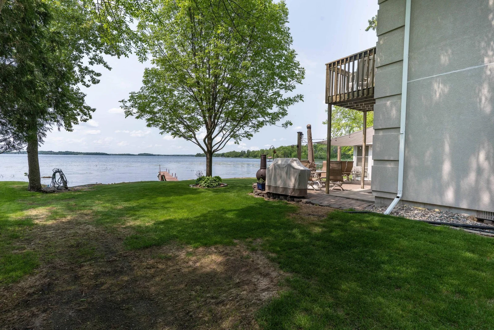 17159 Stalker Lk Rd-105.jpg